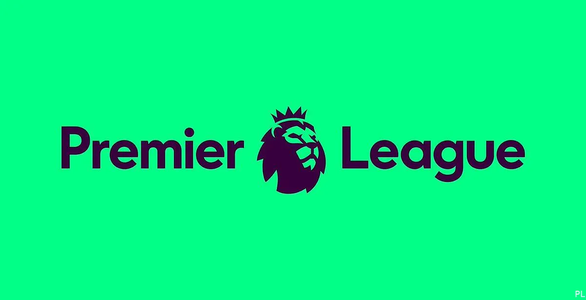 premier league programme et resultats de la 21e journee pl 305347