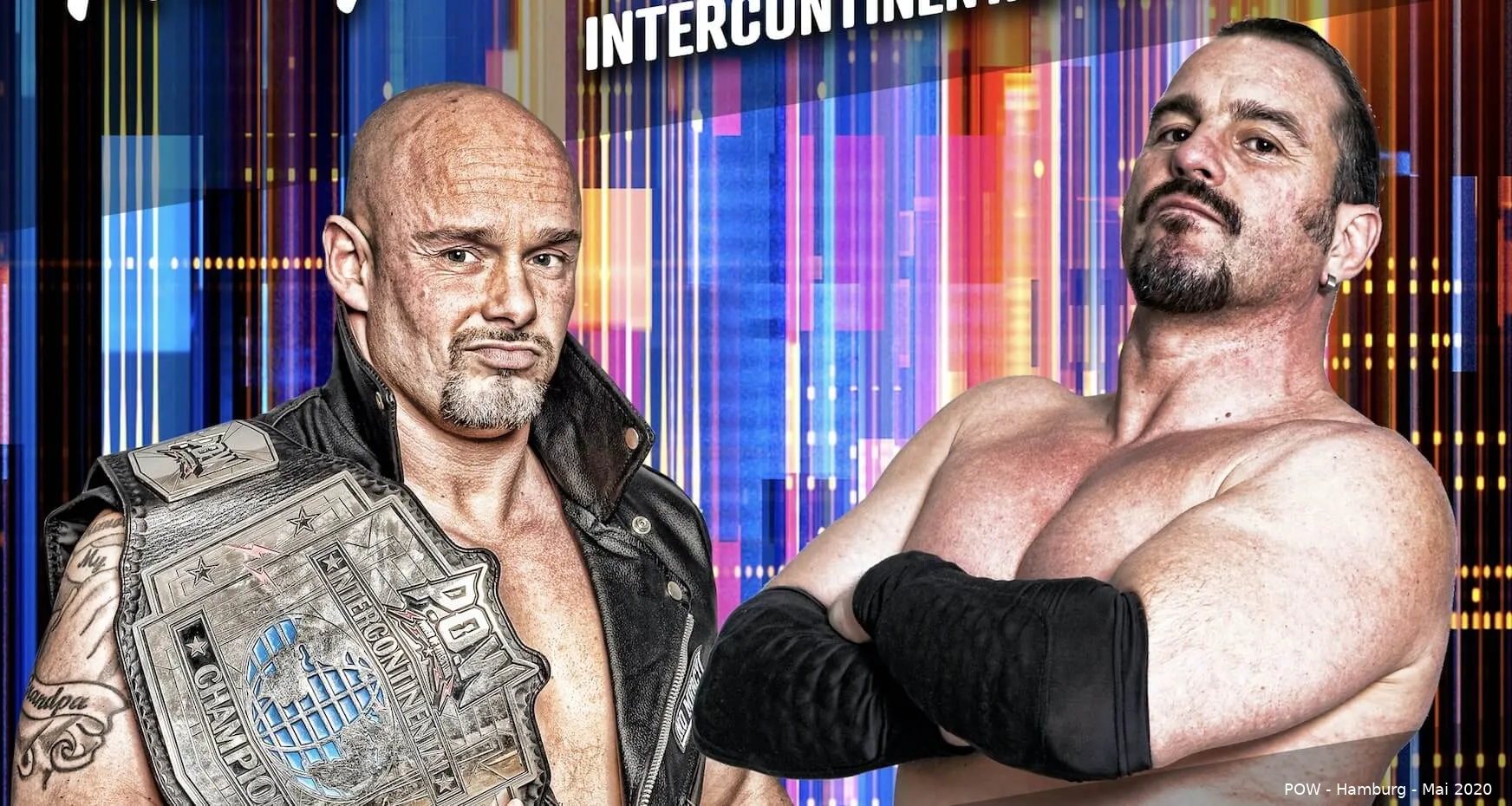 bildschirmfoto 2020 03 03 um 161000 1