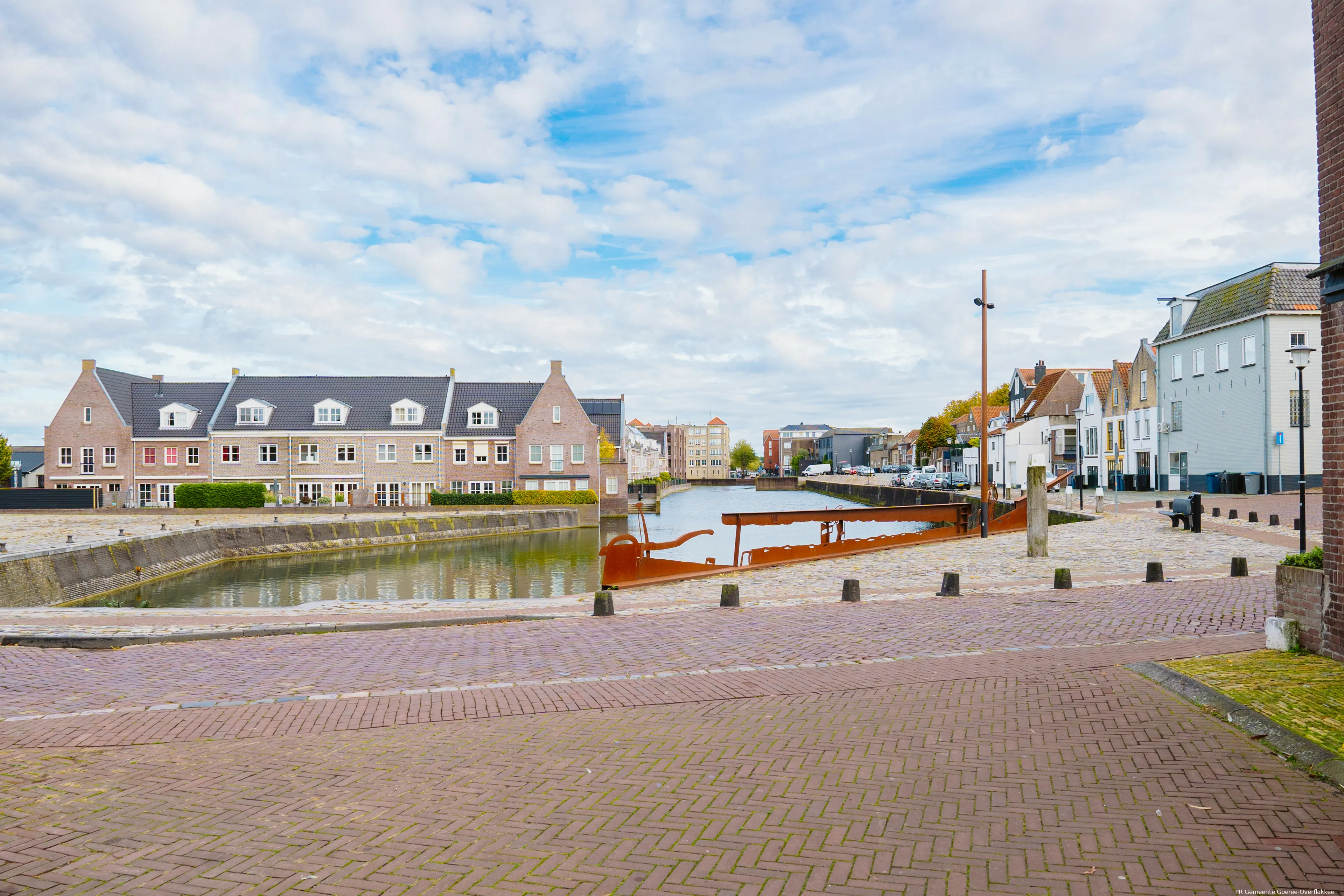 havenkom van sommelsdijk 2