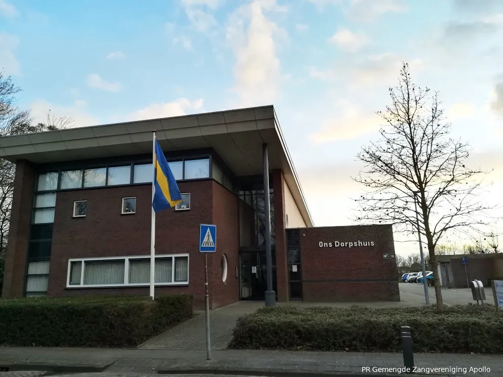 Knakworst