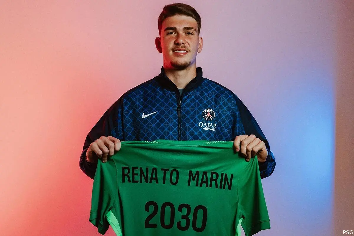 officiel renato marin signe au psg renato marin r9gpvb 395845