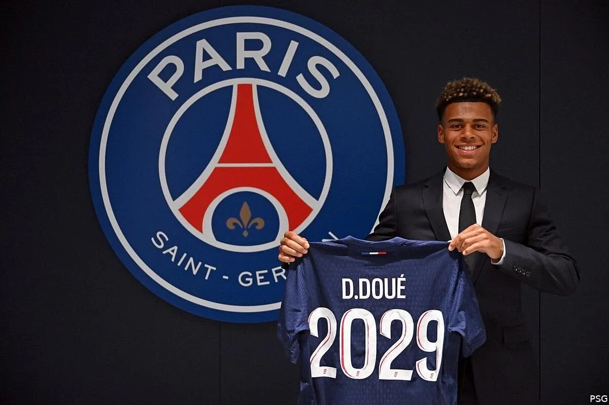 desire doue au psg c est signe officiel image 20924474521723881283134 1723881283574 379896