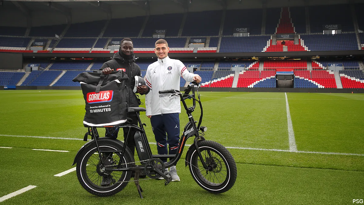 l enorme coup du psg avec ce sponsor qui leve un milliard d euros g1a1853 328299