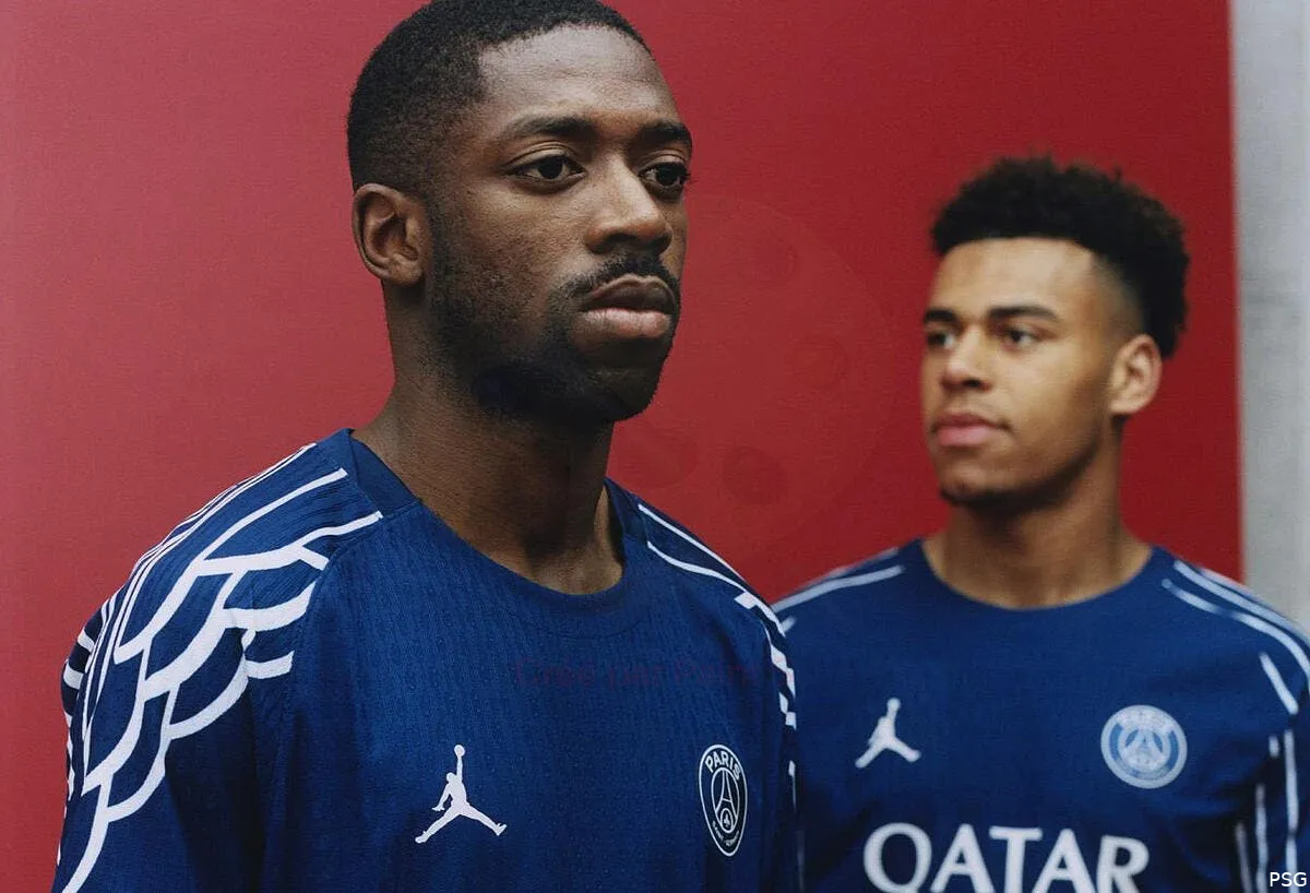 le psg avec une nouveaute contre manchester city gh5v2uew4aa2vv7 387217