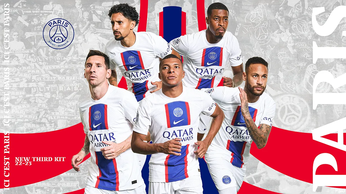 officiel le psg devoile son troisieme maillot psg third 1920x1080 compo 5j v3 350015