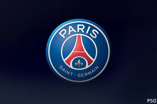 psg toujours sans messi ni neymar contre brest psg 321799