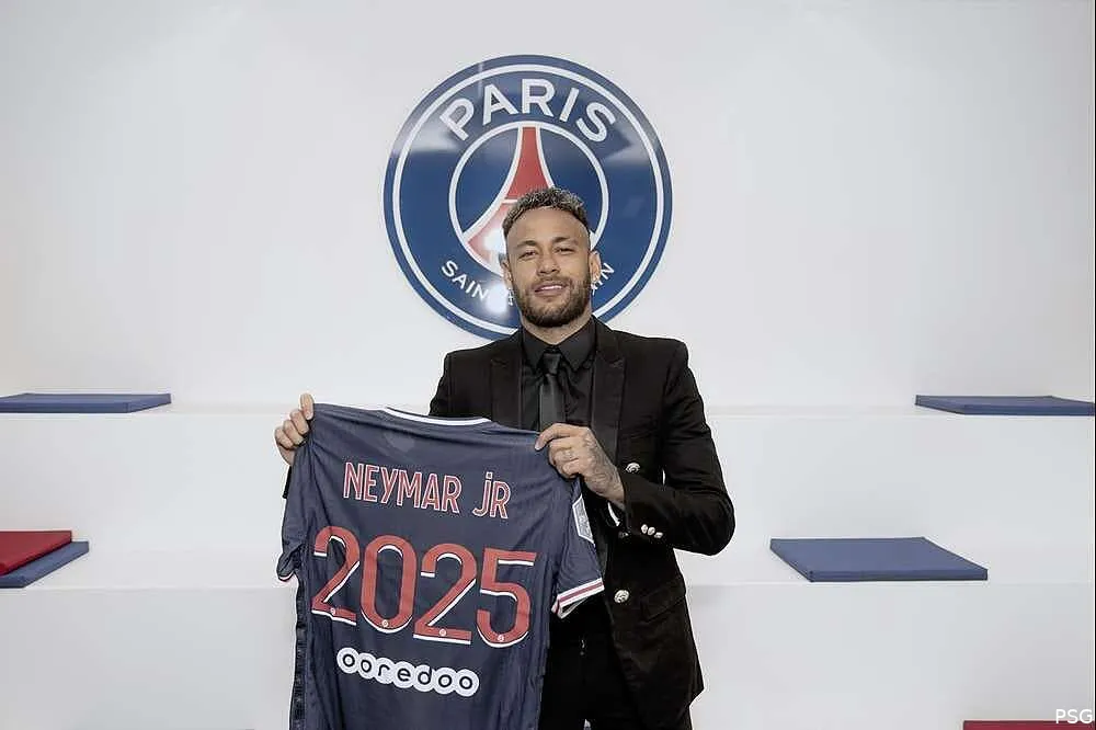 psg une clause secrete pour neymar a paris 9 320011