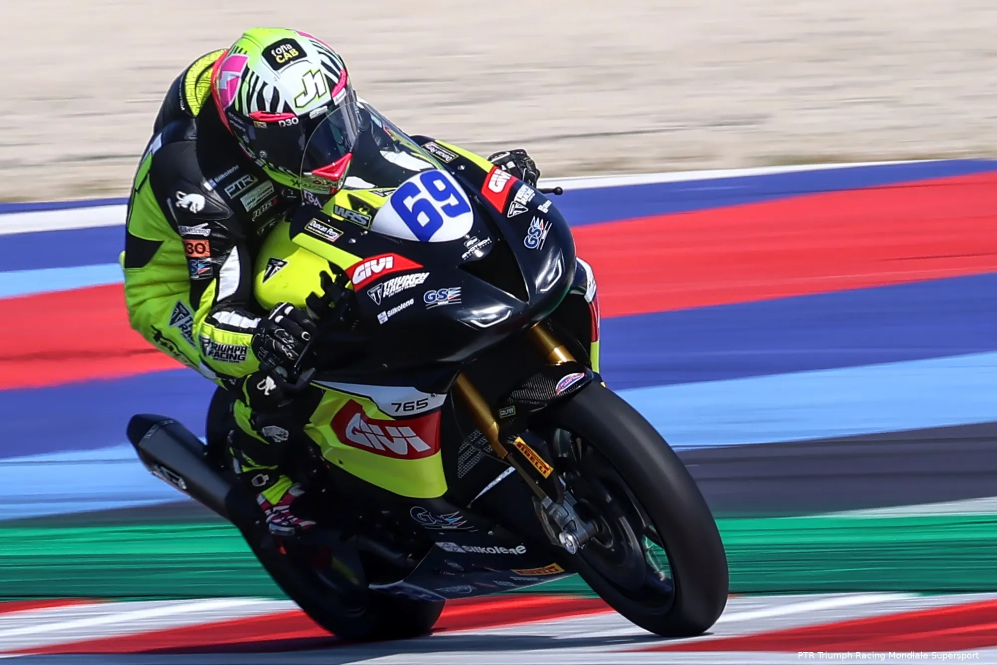 516008936 1189880963153517 6858742706778683414 n