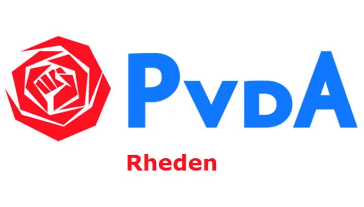 pvda1