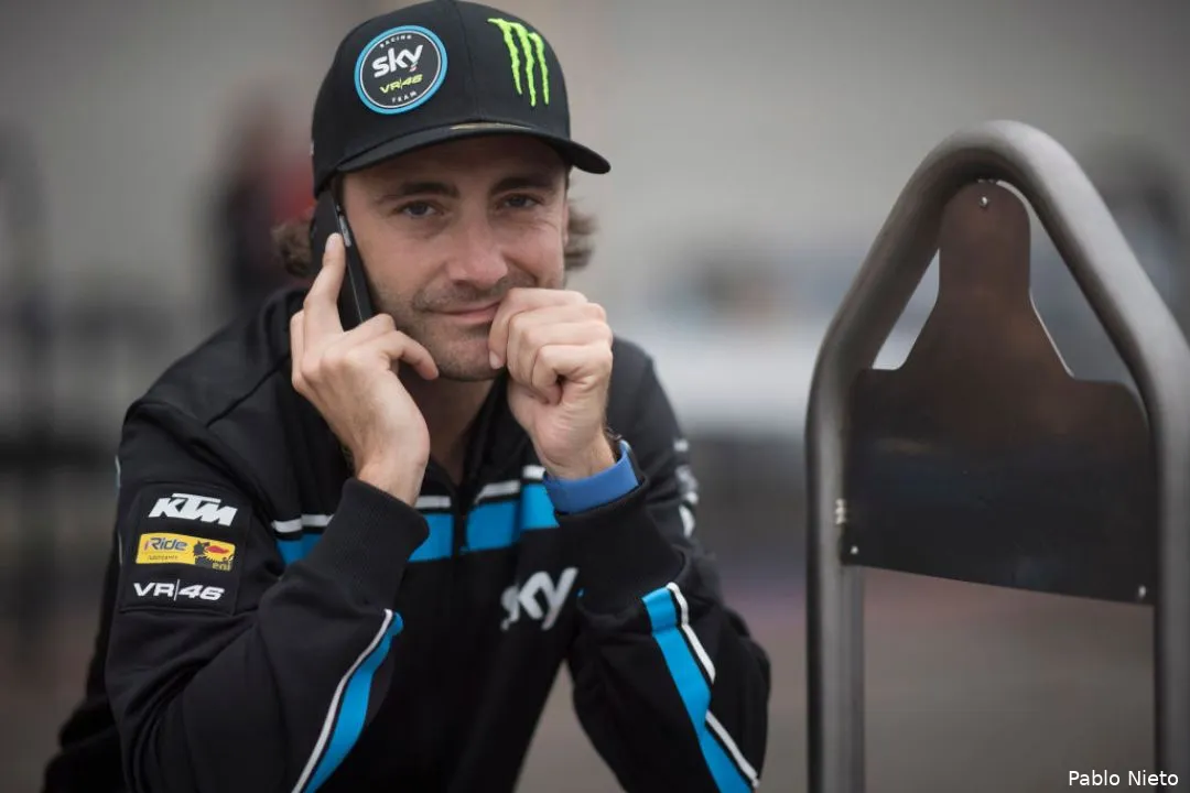 gettyimages 1142510547 1