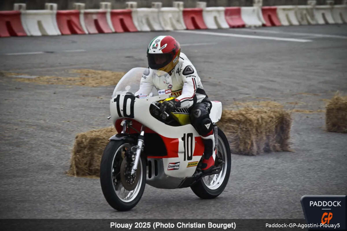 paddock gp agostini plouay5