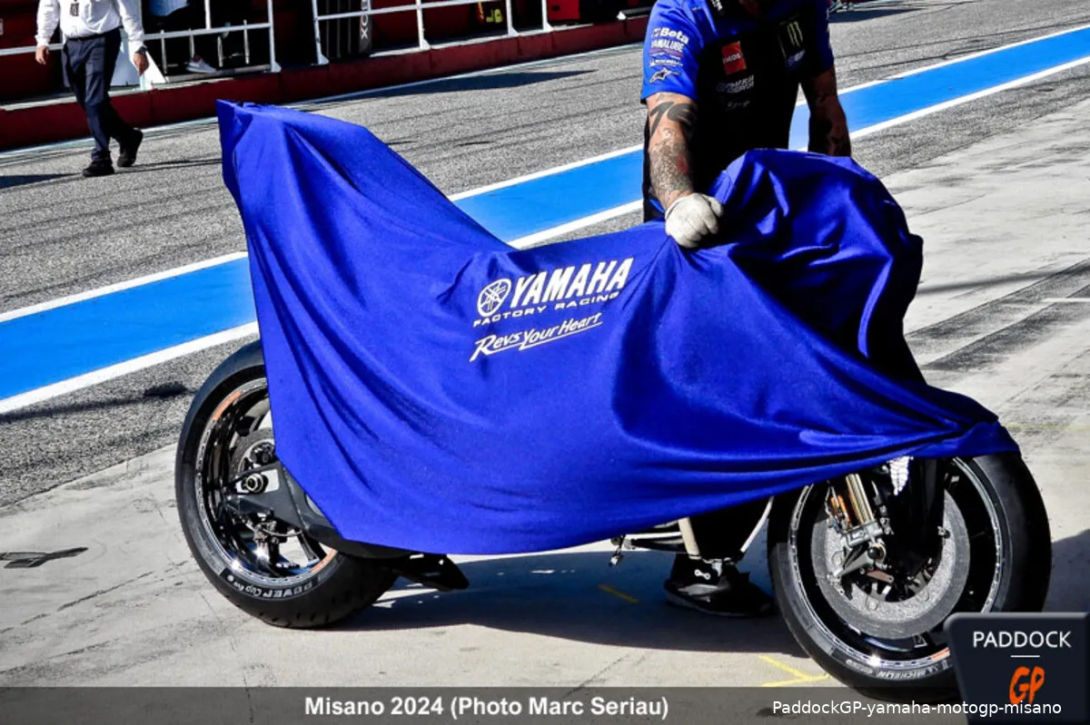 paddockgp yamaha7 motogp misano
