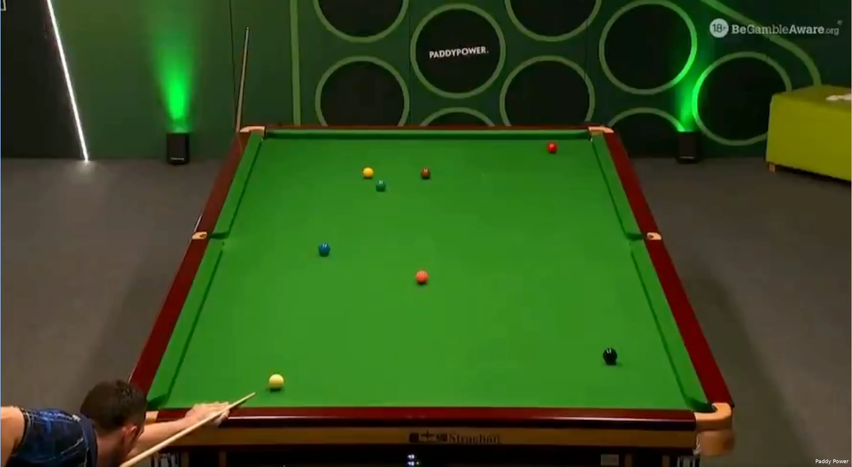 screenshot 2024 12 04 at 161831