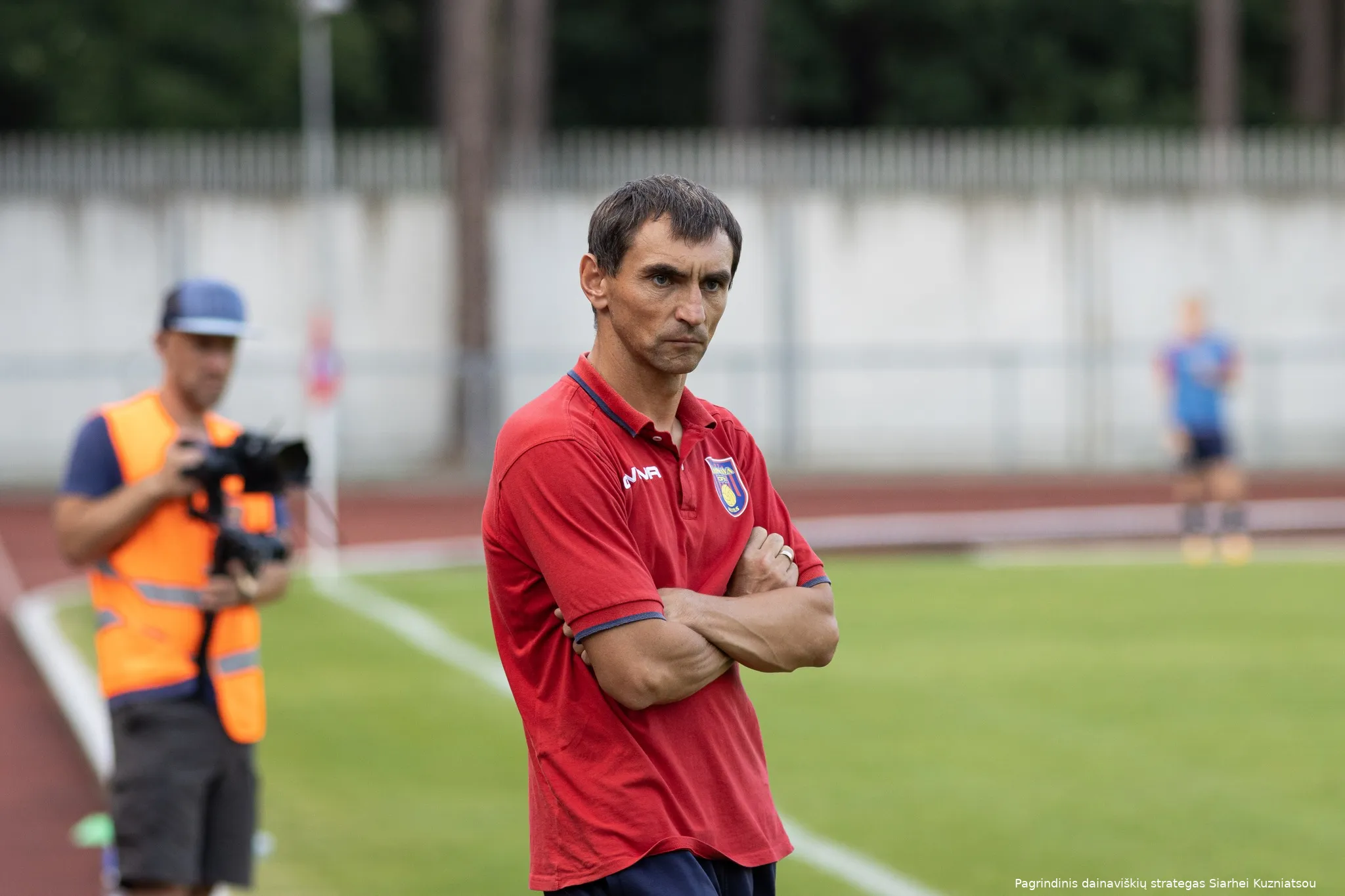 kuz367495406 770478695084159 1520462266085340527 n