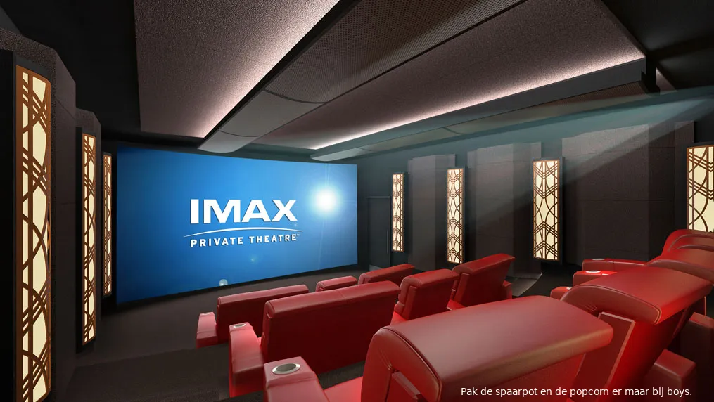 imax2