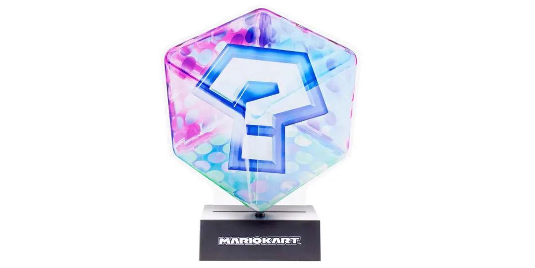 2022 04 21 mario kart paladone question block lightf1650554499