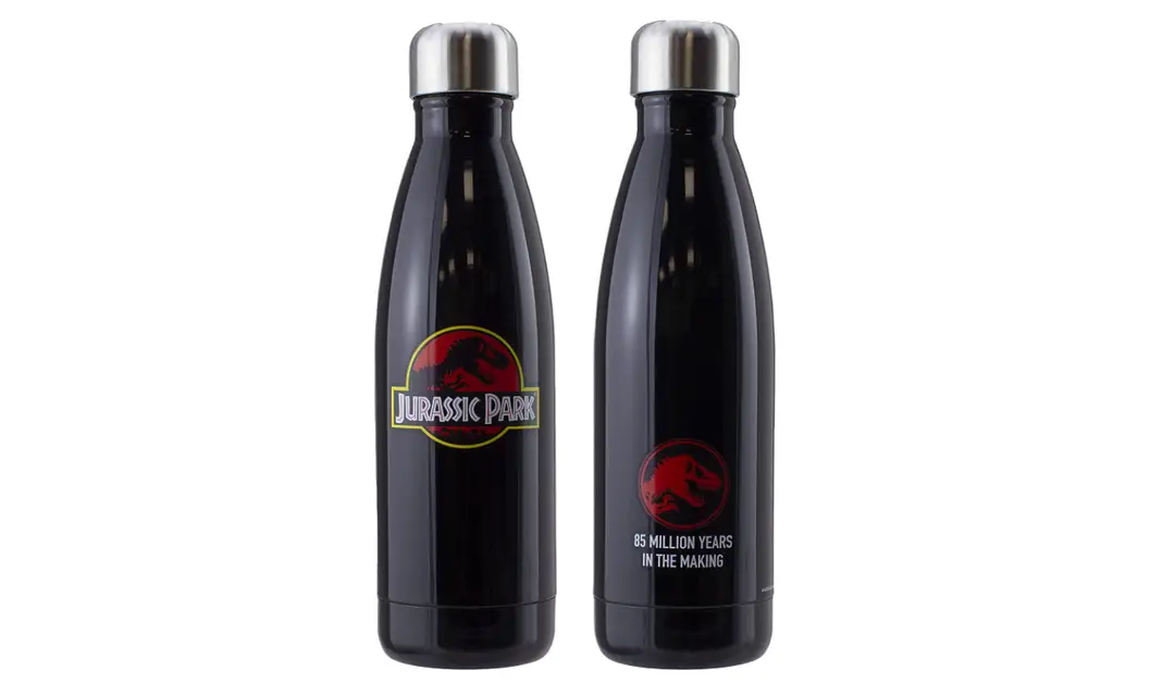 2022 05 13 paladone jurassic park bottlef1652453933