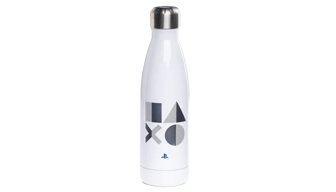 2022 05 13 paladone ps5 bottlef1652453180