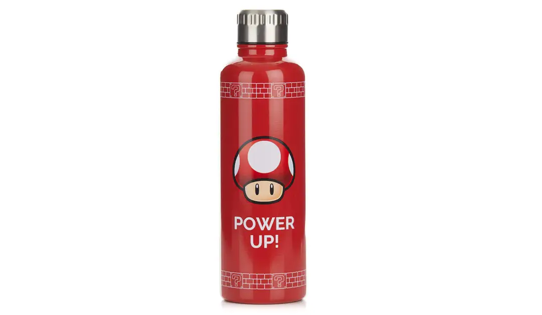2022 05 13 paladone super mario bottlef1652453459