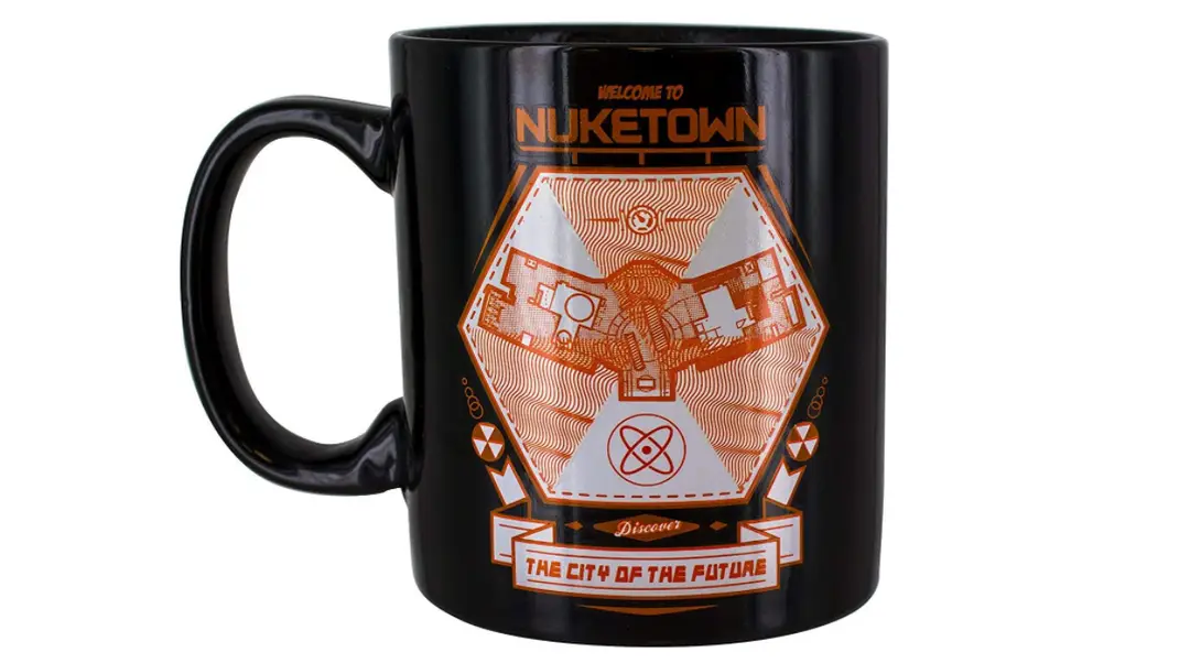 2022 05 27 nuketown heat change mugf1653664022