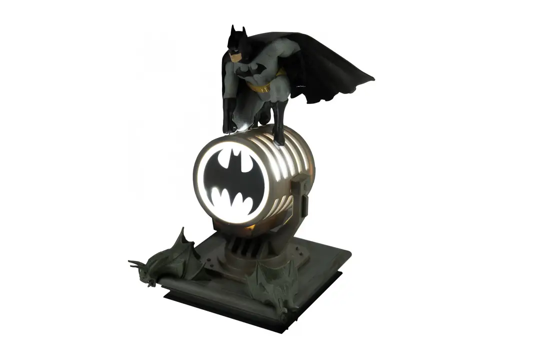 bat signal lampf1654873990