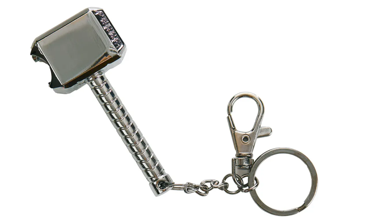 2022 05 06 paladone thor hammer flesf1651849279