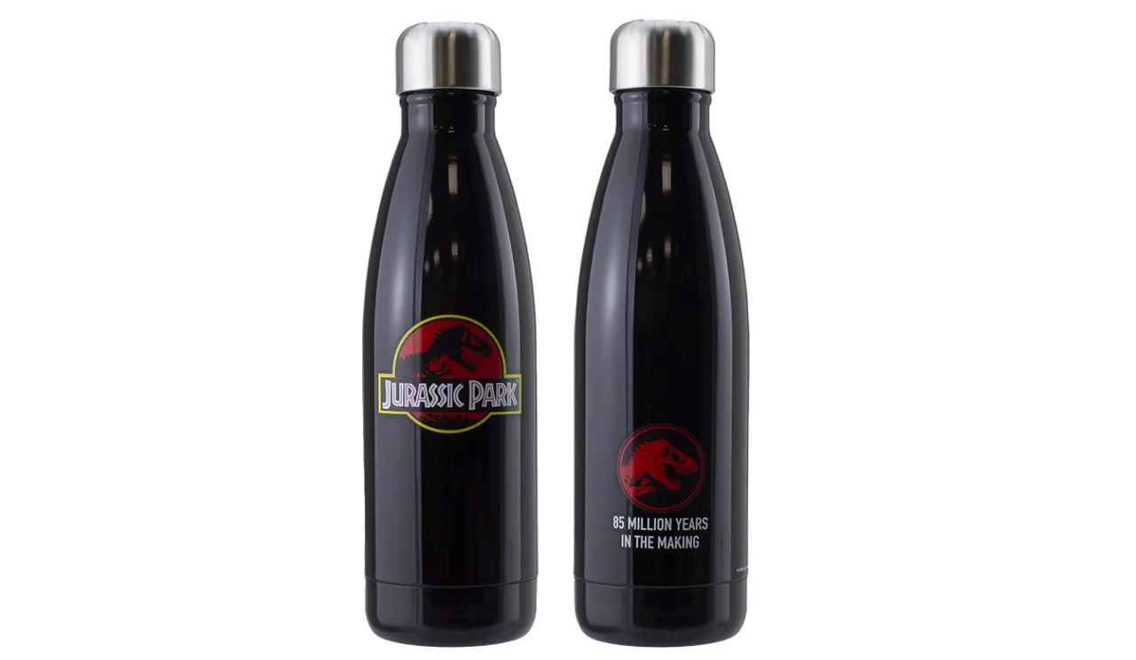 2022 05 13 paladone jurassic park bottlef1652453933