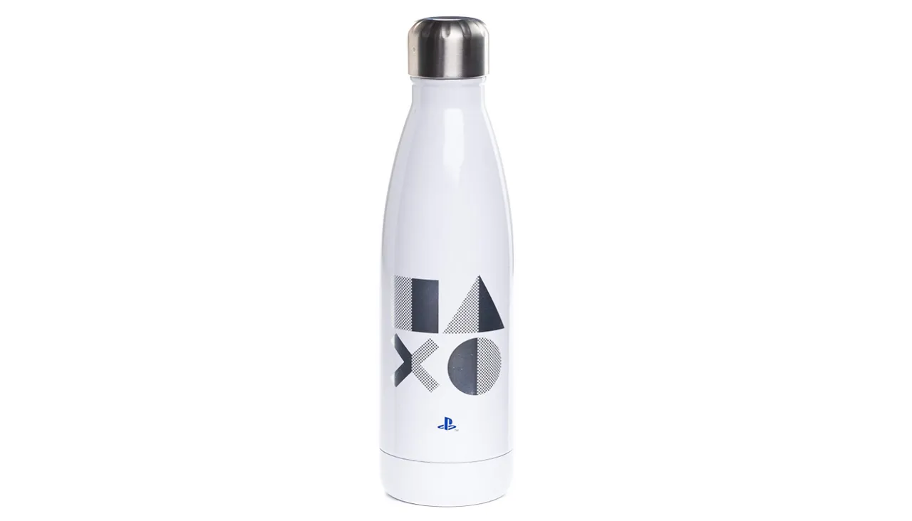 2022 05 13 paladone ps5 bottlef1652453180
