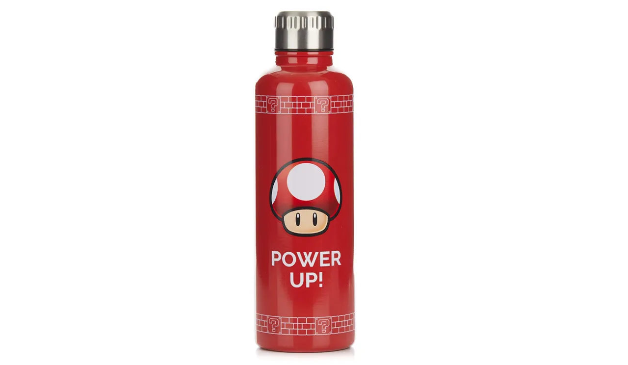 2022 05 13 paladone super mario bottlef1652453459