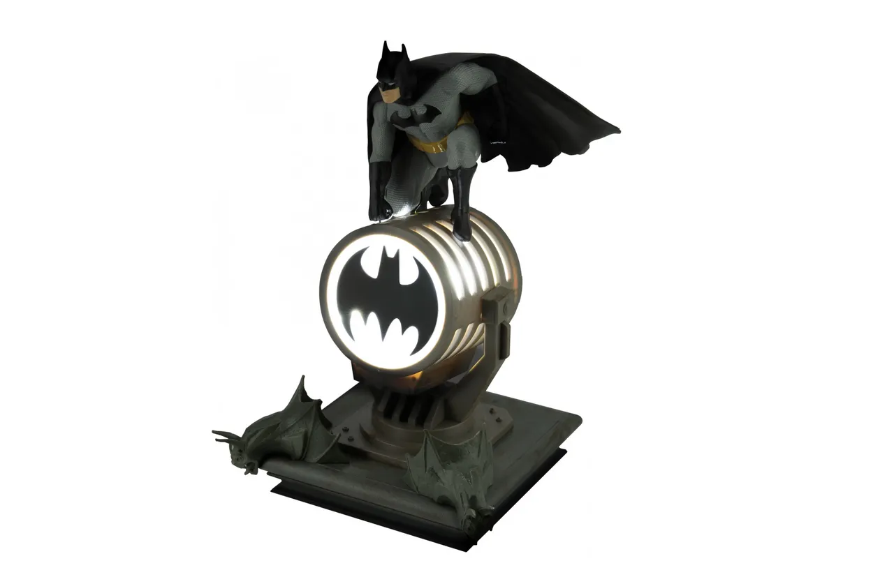 bat signal lampf1654873990