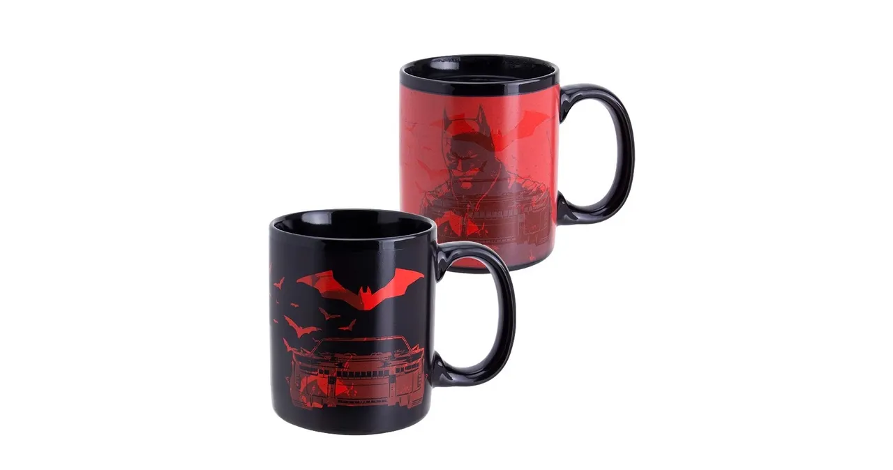 batman heat change mugf1654873745