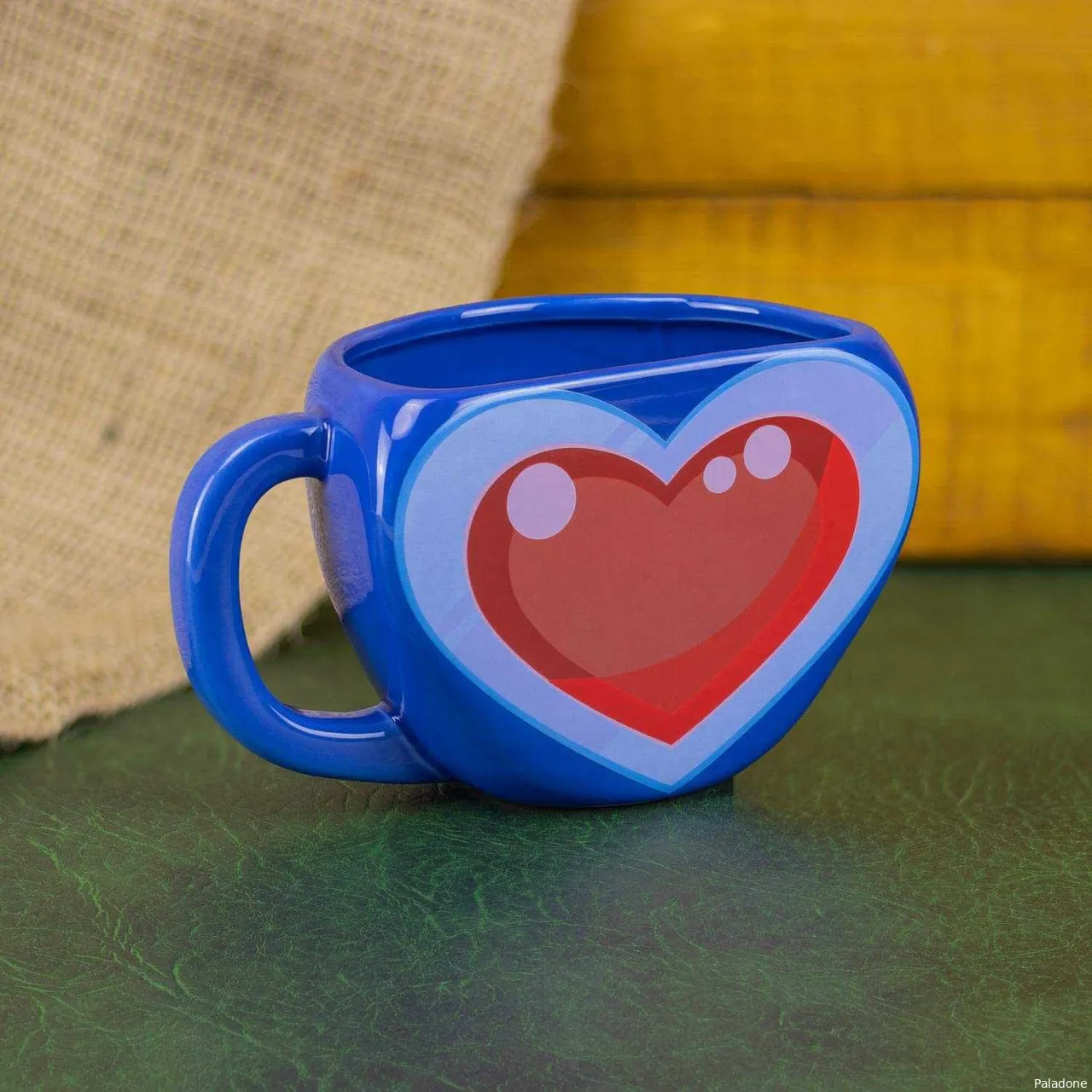 legend of zelda heart container mokf1644925193