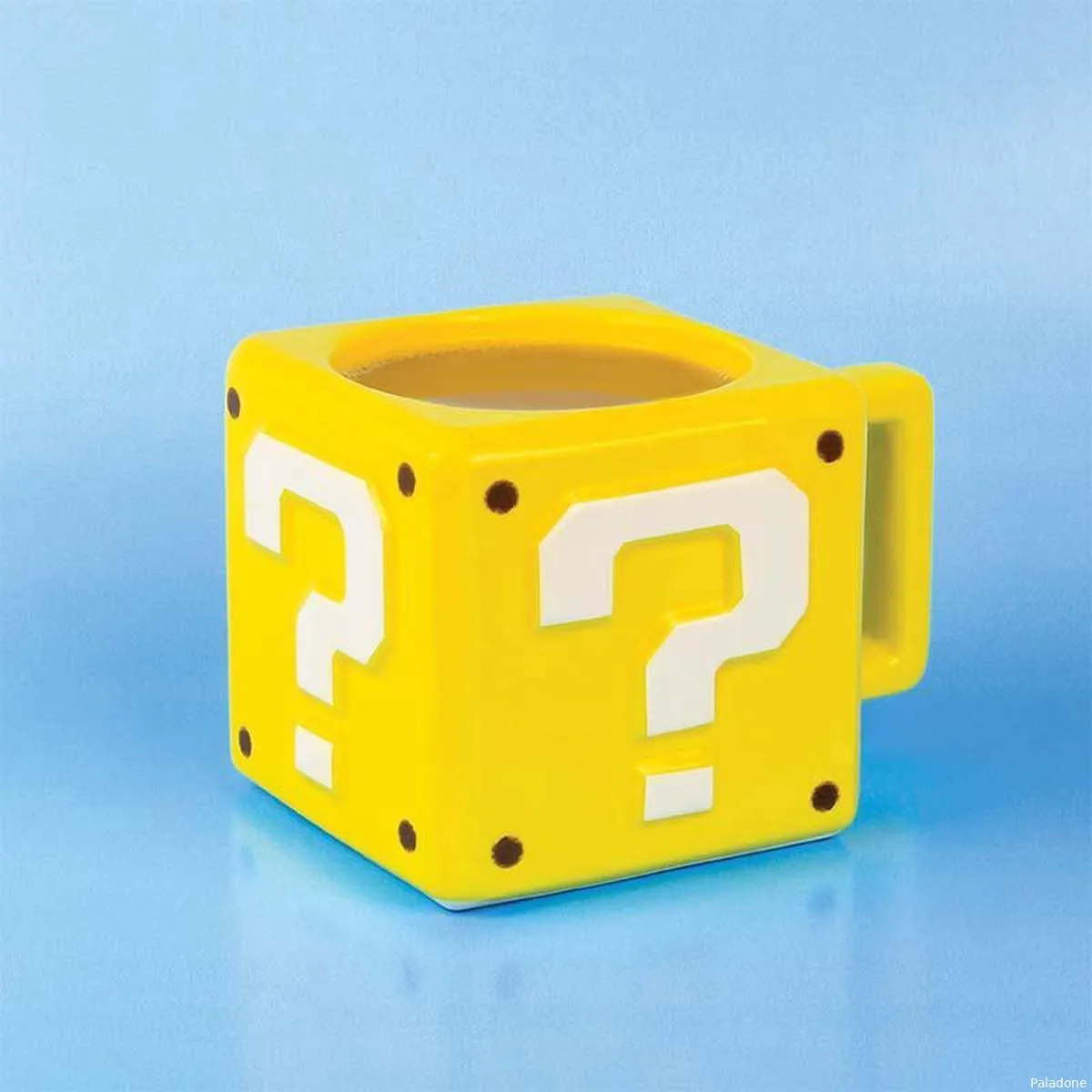 mario questionmark mokf1644925339