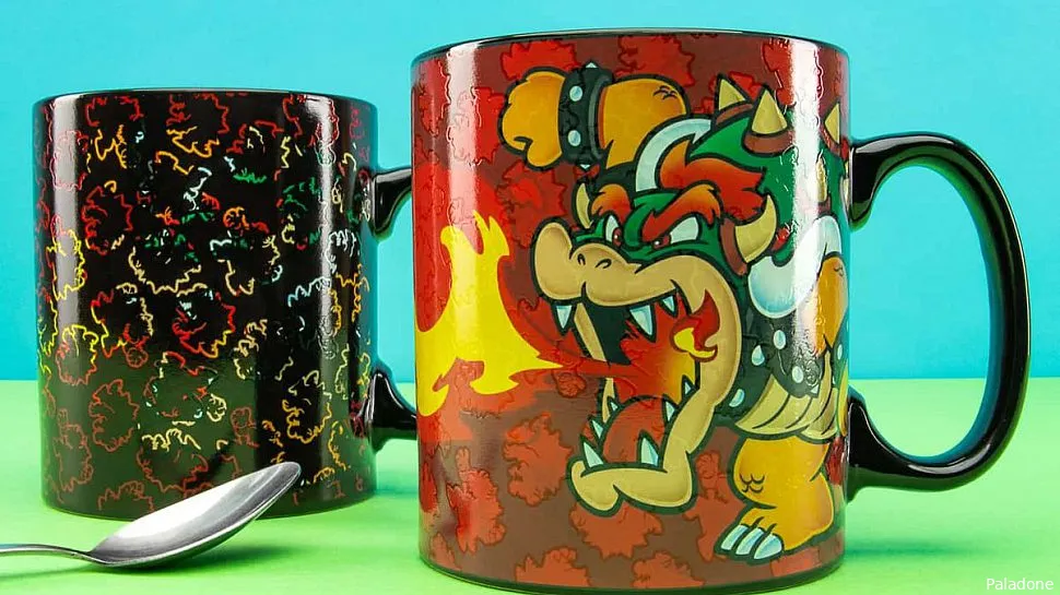 bowser xl mokf1645011708