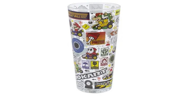 2022 04 21 mario kart paladone glassf1650554835