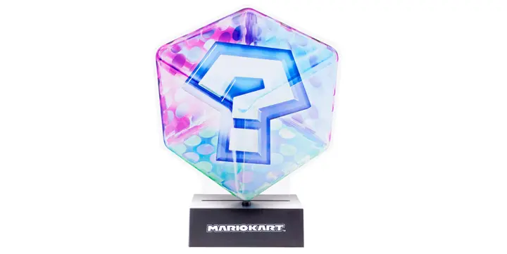 2022 04 21 mario kart paladone question block lightf1650554499