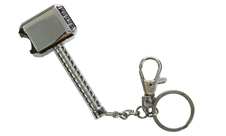 2022 05 06 paladone thor hammer flesf1651849279