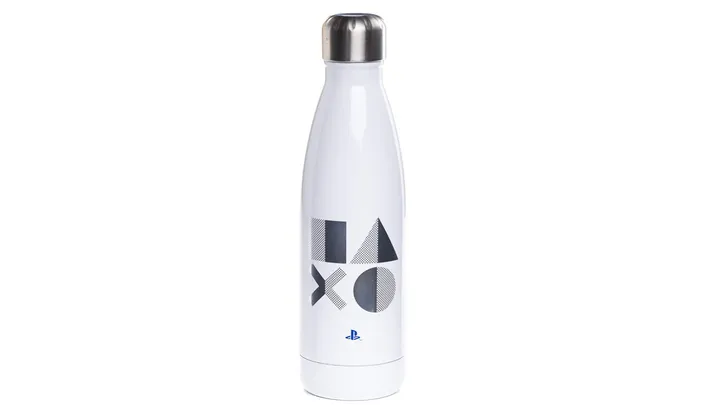 2022 05 13 paladone ps5 bottlef1652453180