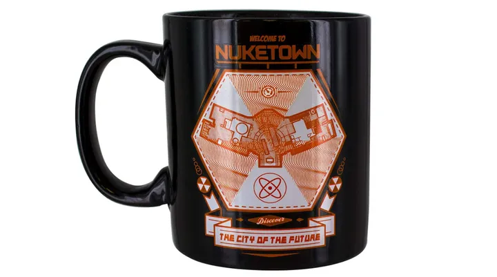2022 05 27 nuketown heat change mugf1653664022