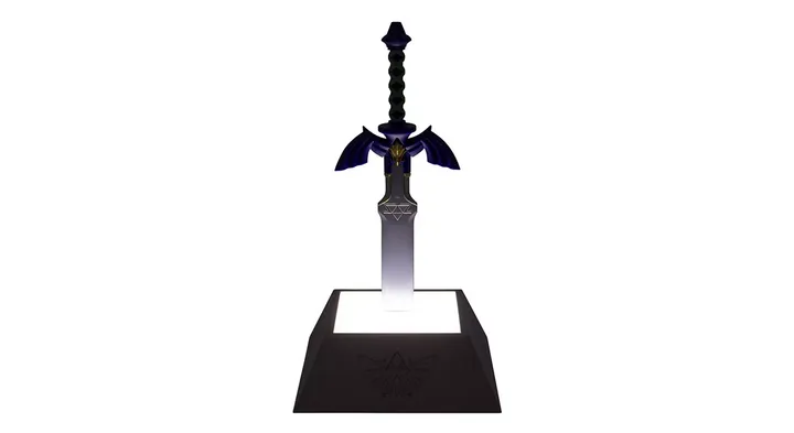 lamp zeldaf1648824806