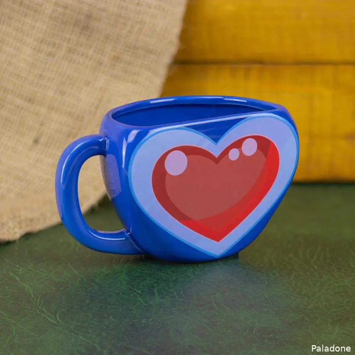 legend of zelda heart container mokf1644925193
