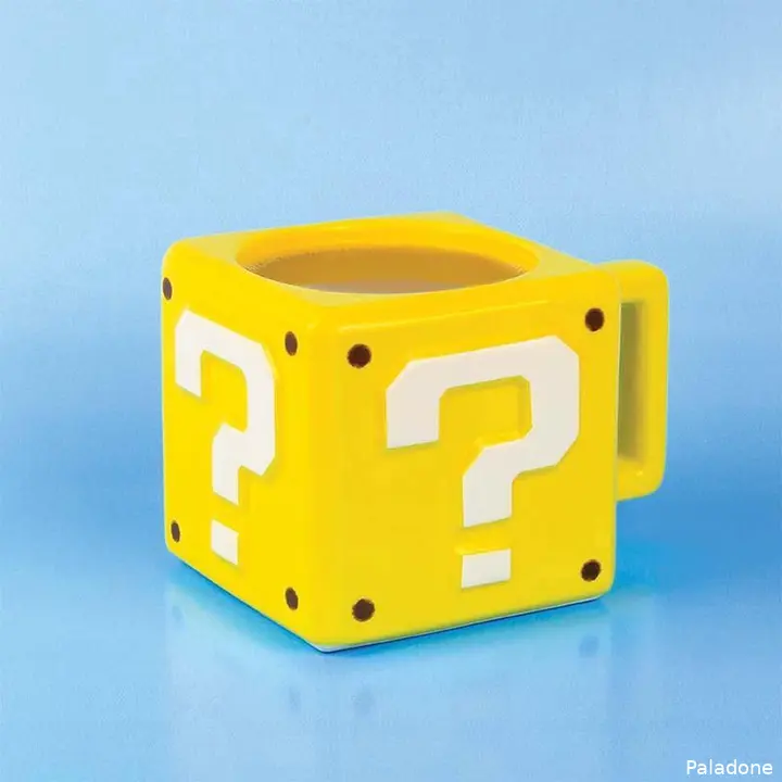 mario questionmark mokf1644925339