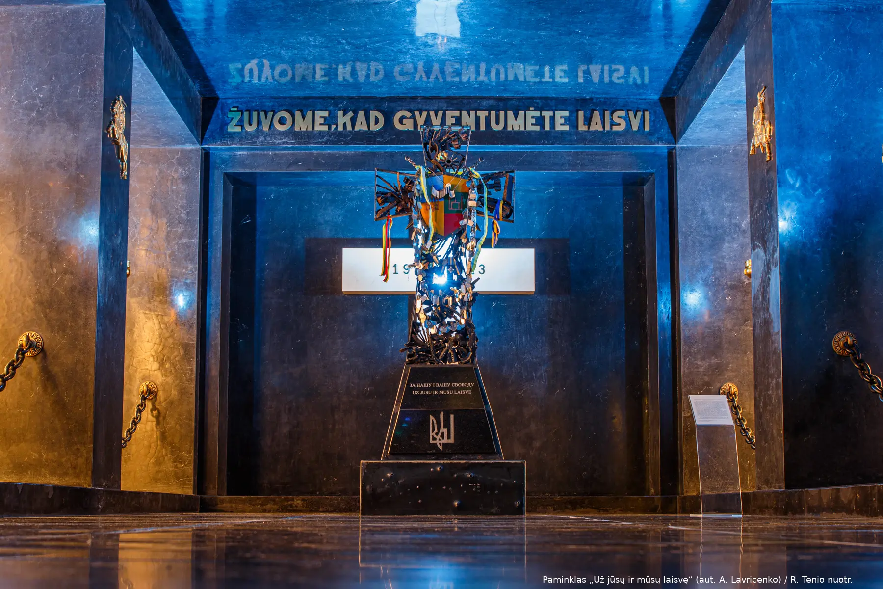 kvk 3171
