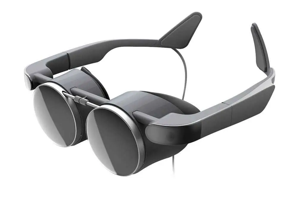 panasonic ces 2021 spotlight inline vrglassesf1610927709
