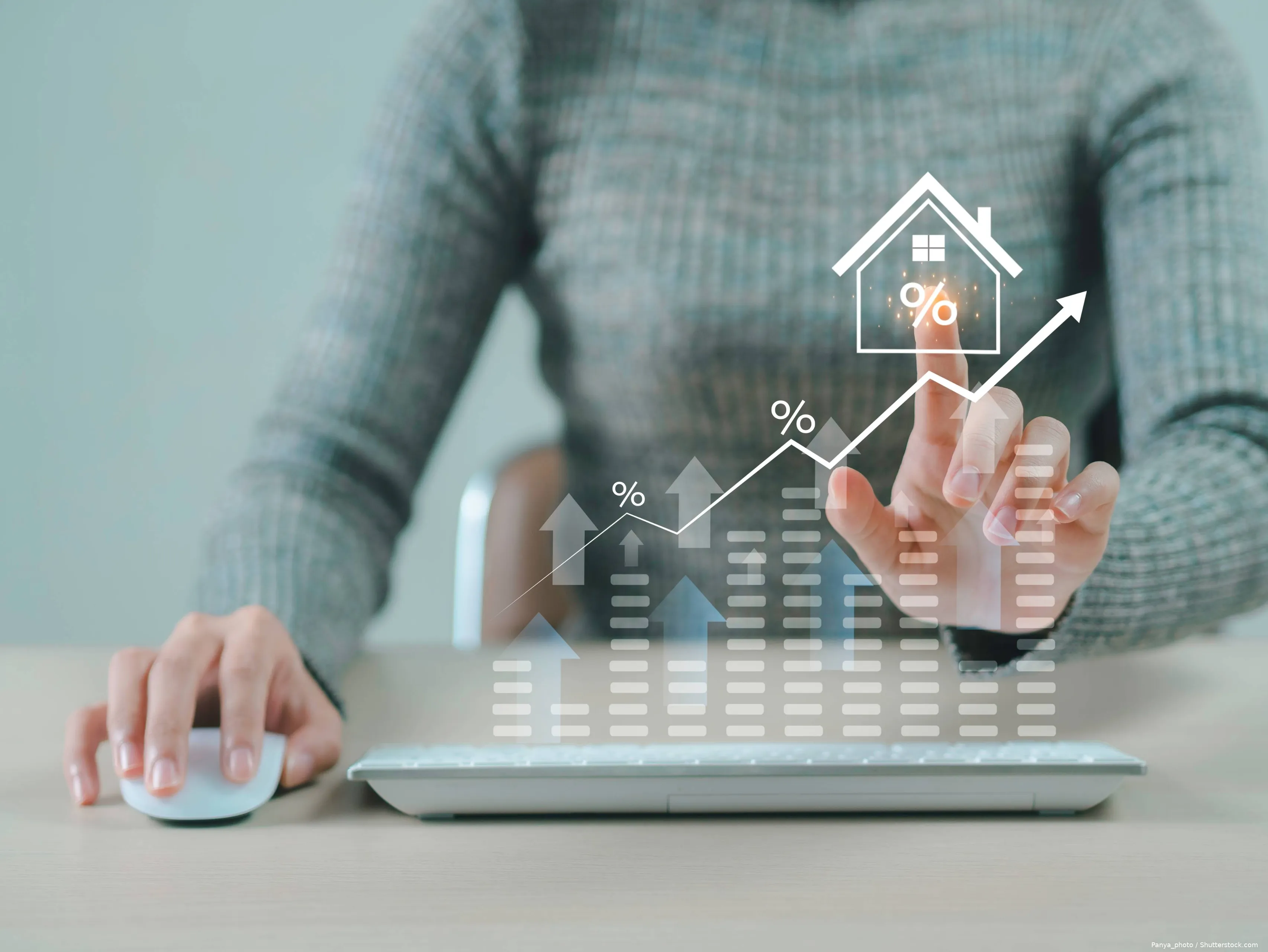 shutterstock_2425852423