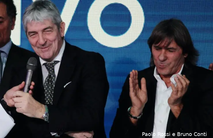 paolo rossi 3