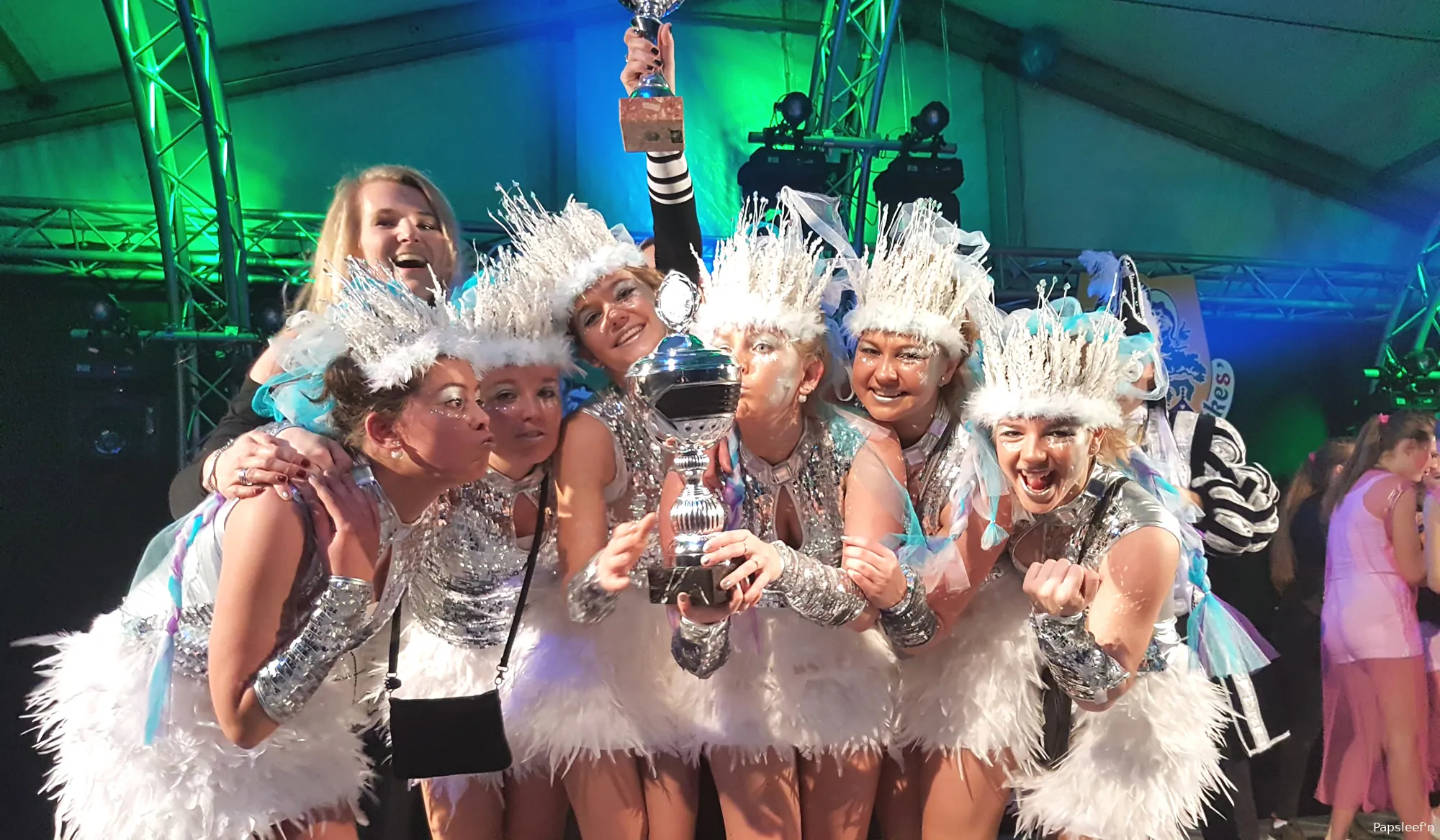 2017 0006 senioren cv de papsleefn winnen dansmariekes concours fleringen