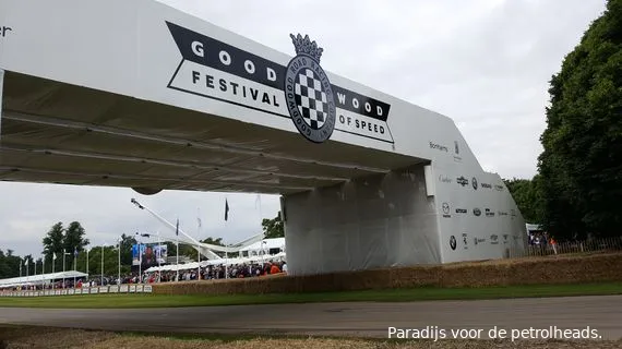 goodwood12