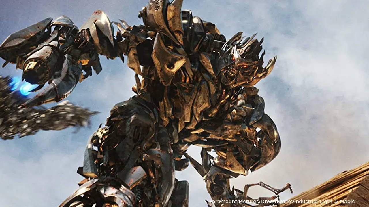 transformers revenge of the fallenf1624437450