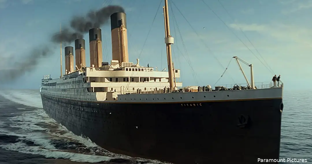 2021 08 02 titanic 2f1627638273